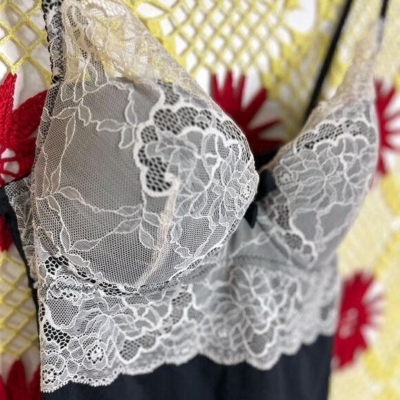 La Vie En Rose Shape wear Small - Picture 7 of 15